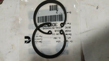 Load image into Gallery viewer, Cummins Ring 3093785 New
