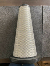 Load image into Gallery viewer, Baldwin RS46937 Air Filter New
