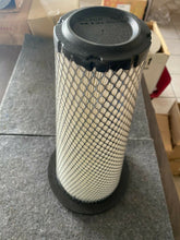 Load image into Gallery viewer, Baldwin RS46937 Air Filter New
