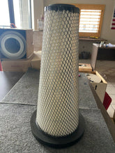 Load image into Gallery viewer, Baldwin RS46937 Air Filter New
