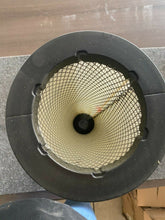 Load image into Gallery viewer, Baldwin RS46937 Air Filter New
