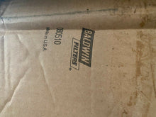 Load image into Gallery viewer, Baldwin RS46937 Air Filter New
