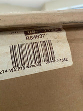 Load image into Gallery viewer, Baldwin RS46937 Air Filter New
