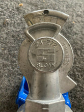 Load image into Gallery viewer, Slone 24-272 Glad Hand New

