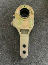 Load image into Gallery viewer, Bendix Break 288753 Slack Adjuster New

