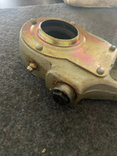 Load image into Gallery viewer, Bendix Break 288753 Slack Adjuster New
