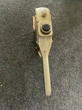 Load image into Gallery viewer, Bendix Break 288753 Slack Adjuster New
