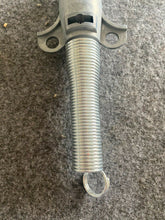 Load image into Gallery viewer, Velvac 593057 7-Way T Style Plug with Spring New
