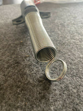 Load image into Gallery viewer, Velvac 593057 7-Way T Style Plug with Spring New
