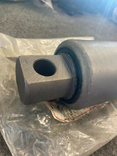 Load image into Gallery viewer, Power Products 20-832 Torque Rod Bushing
