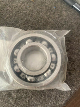 Load image into Gallery viewer, Pump Parts 3354-194-00 Input Pinion Ball Bearing New
