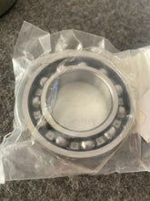 Load image into Gallery viewer, Pump Parts 3354-190-00 Output Pinion Ball Bearing New
