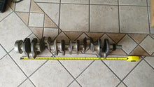 Load image into Gallery viewer, Crankshaft 00A010 New
