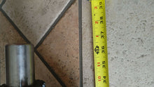 Load image into Gallery viewer, Crankshaft 00A010 New
