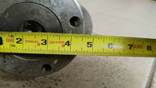 Load image into Gallery viewer, Crankshaft 00A010 New
