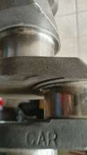 Load image into Gallery viewer, Crankshaft 00A010 New
