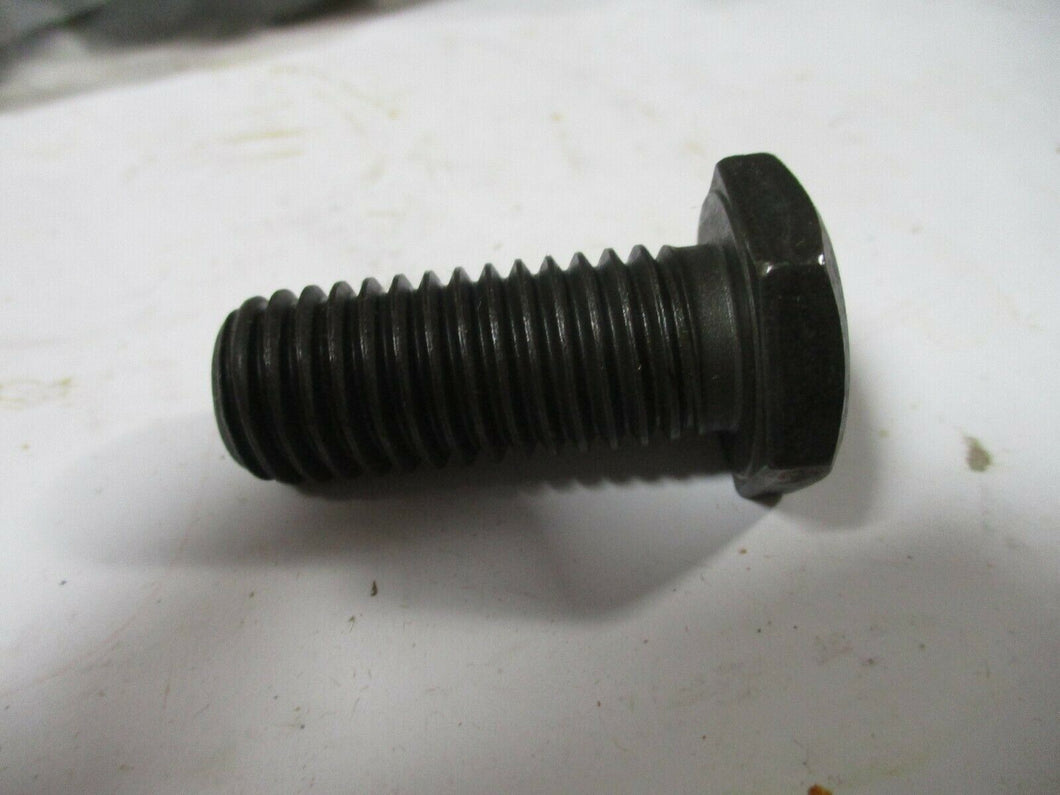 CAT 6V1999 Nut Bolt 25 in each box New