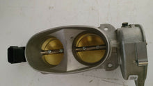 Load image into Gallery viewer, Ford Carburator G273N New

