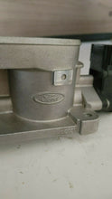 Load image into Gallery viewer, Ford Carburator G273N New
