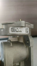 Load image into Gallery viewer, Ford Carburator G273N New
