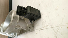 Load image into Gallery viewer, Ford Carburator G273N New
