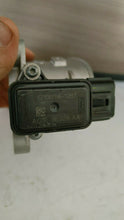 Load image into Gallery viewer, Ford Carburator G273N New

