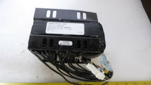 Load image into Gallery viewer, ACME Electric Corp EX-480005-2 / 14952108 Electric Coil New
