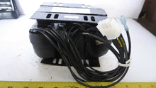 Load image into Gallery viewer, ACME Electric Corp EX-480005-2 / 14952108 Electric Coil New
