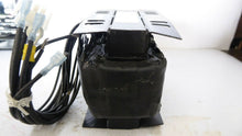 Load image into Gallery viewer, ACME Electric Corp EX-480005-2 / 14952108 Electric Coil New
