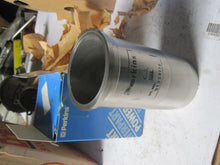 Load image into Gallery viewer, Perkins Cylinder Liner 31358116 New Genuine

