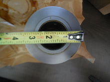 Load image into Gallery viewer, Carrier Shaft Seal 17M32-1342 New

