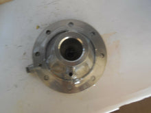 Load image into Gallery viewer, Carrier Oil Pump Bearing 06EA-660-001 New Head, Pump Kit 4130-00-974-7334
