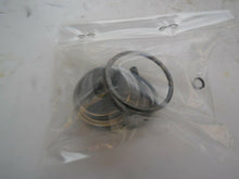 Load image into Gallery viewer, Carrier Oil Pump Bearing 06EA-660-001 New Head, Pump Kit 4130-00-974-7334
