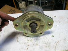 Load image into Gallery viewer, Case 4531616 Hydraulic Pump New Haldex
