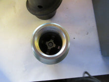 Load image into Gallery viewer, Parker 75N24 1-1/2&quot; Hydraulic Hose Fitting New
