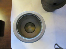 Load image into Gallery viewer, Parker 75N24 1-1/2&quot; Hydraulic Hose Fitting New
