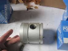 Load image into Gallery viewer, New PERKINS 89216 PISTON &amp; PIN (81522, 89205) Genuine 31351343
