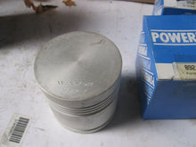 Load image into Gallery viewer, New PERKINS 89216 PISTON &amp; PIN (81522, 89205) Genuine 31351343
