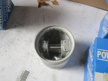 Load image into Gallery viewer, New PERKINS 89216 PISTON &amp; PIN (81522, 89205) Genuine 31351343
