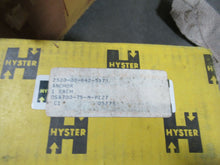 Load image into Gallery viewer, Hyster 113599 Anchor, Gear New 2520-00-842-5373
