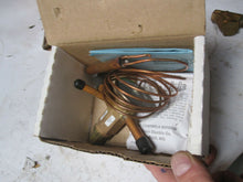 Load image into Gallery viewer, New Alco Controls HFES 5-1/2 HC Thermo Expansion Valve -20F to +50F
