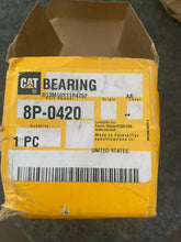 Load image into Gallery viewer, Cat 8P-0420 Bearing Sleeve New
