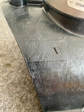 Load image into Gallery viewer, Central ASTM-F1055, 10004736 Branch Union Saddle New
