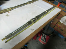 Load image into Gallery viewer, YAMAHA Axle Shaft 34-1/4" Long New Oem
