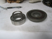 Load image into Gallery viewer, Ford E7TZ-7D164-B Overrun Clutch Race Kit 1989-1996 E4OD 4R100 New OEM
