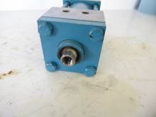 Load image into Gallery viewer, Vickers 1HA01000 Pneumatic Cylinder New
