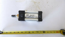 Load image into Gallery viewer, Schrader Bellows, Econo-Ram, FW2B109641, Pneumatic Cylinder, New
