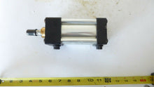 Load image into Gallery viewer, Schrader Bellows, Econo-Ram, FW2B109641, Pneumatic Cylinder, New
