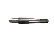 Load image into Gallery viewer, New Mack Trucks Shoulder Shaft 607KC39A, 8332752 3040-00-040-2811
