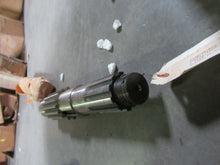 Load image into Gallery viewer, New Mack Trucks Shoulder Shaft 607KC39A, 8332752 3040-00-040-2811
